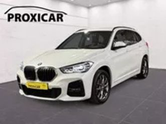 1.5i 136cv camera*capteur*cruise