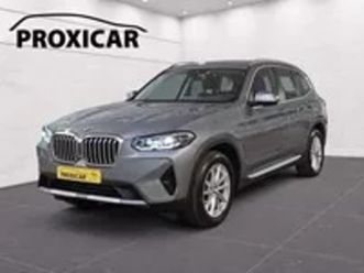 2.0da 150cv automatique camera360*carplay