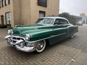 cadillac-deville-coupe