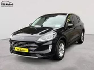 1.5i 150cv noir 09/23 64.578km airco gps