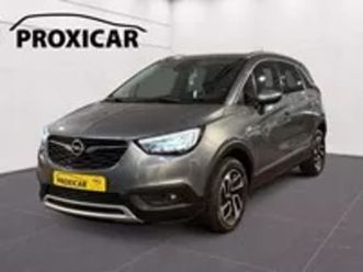 1-2i-110cv-automatique-carplay-camera-cruise