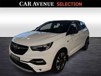 innovation 1.6 cdti 88 kw