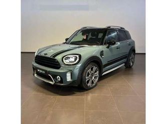 countryman 2