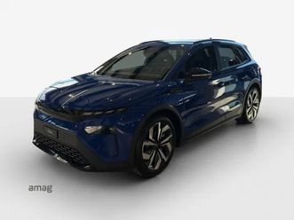 skoda-elroq-sportline-85-4x4