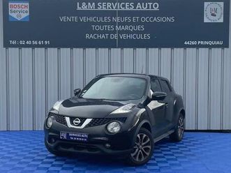 1.5 dci 110 fap start/stop system connect edition