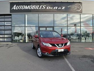 1.5 dci 110ch business edition