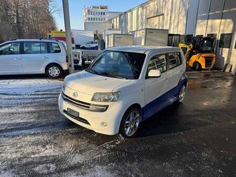 daihatsu-materia-1-5-4wd-canton-berne-tutti-ch