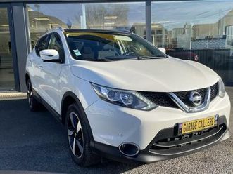 1.6 dci 130ch n-connecta