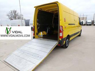 renault-master-industrial-manual-de-5-puertas
