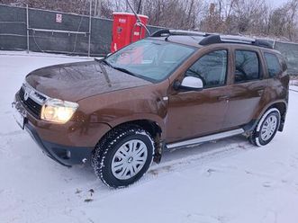 daster 2010 stare bune de functionare filia