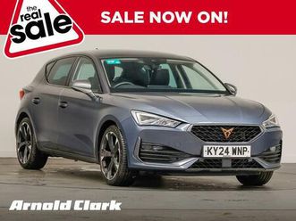 1.5 tsi v1 euro 6 (start/stop) 5dr