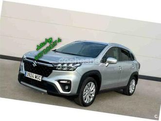 suzuki-scross-1-4-ditc-glx-4wd