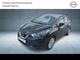 1.0 ig-t 92ch acenta 2021.5