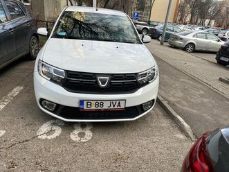 de vanzate logan 2017 motorina berceni