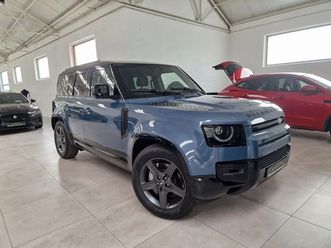 x-dynamic p300 e plug-in hybrid+tal van opties