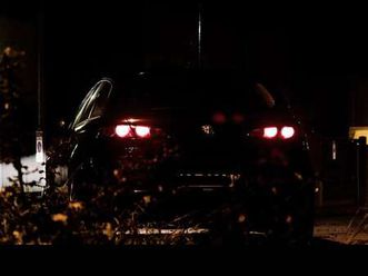 159-sportwagon-sw-1-9-jtdm-16v-progression-150cv