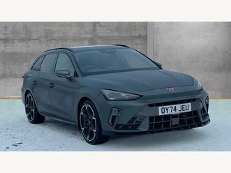 1.5 ehybrid 25.8kwh vz first edition dsg euro 6 (start/stop) 5dr