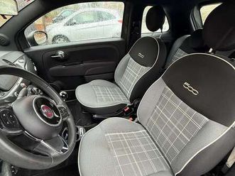 1.0 hybrid lounge 70cv