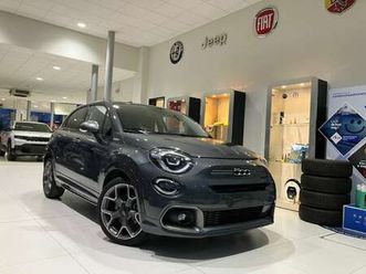 sport | 1.5 turbo automaat | onderhoud + garantie!