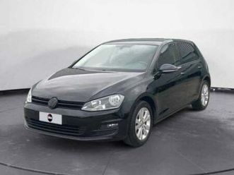 7ª serie business 1.6 tdi 5p. comfortline bluemotion technology