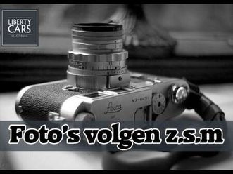 1500 slt night classic 5.7i v8 hemi 4x4 aut. lpg /