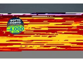 renault captur 1.6 e-tech hybrid 145cv techno auto