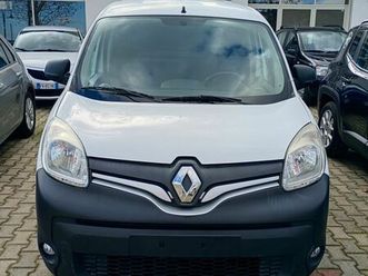 renault kangoo 1.5 dci 75cv f.ap. s&s 3p. express compact energy