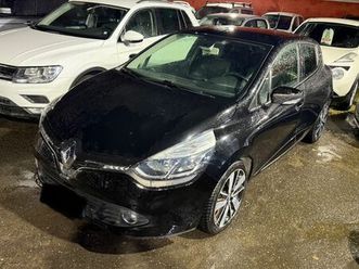 clio 1.5 dci - life-rate-garanzia-unipro-