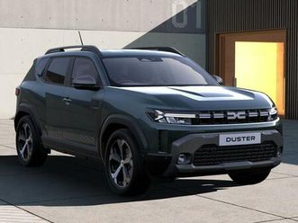 1.2 tce mhev journey euro 6 (start/stop) 5dr