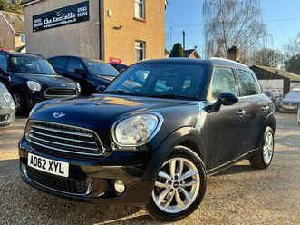 1-6-cooper-euro-5-start-stop-5dr