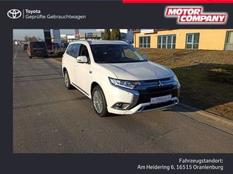 mitsubishi-outlander-plugin-hybrid-benzin-elektro-phev-basi