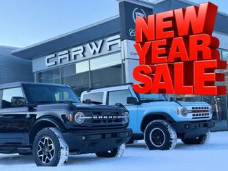 c8 zodiac 10/25 3lt z51 70th ann.