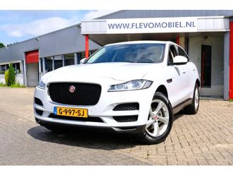 2.0t awd 250pk premium edition aut. pano|leder|cam