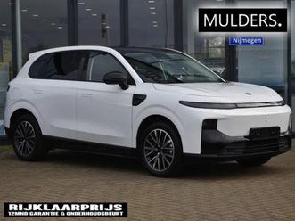 design promax 67.1 kwh