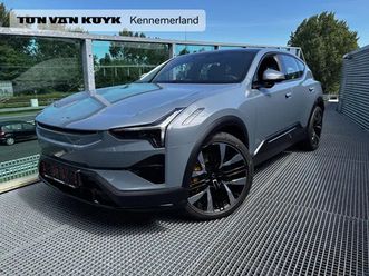 long range dual motor performance 111 kwh