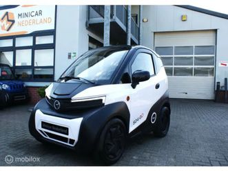 45km tot 150km bereik uitneembare koop accu's 2 ja