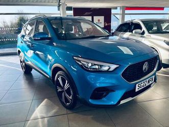 1.5 vti-tech excite euro 6 (start/stop) 5dr