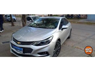 oportunidad - impecable