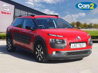 2017-citroen-c4-cactus-1-2-puretech-110-flair-edition-5dr-hatchback-petrol-manual