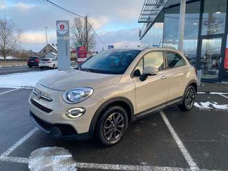 500x-1-3-multijet-lounge-vente-marchand