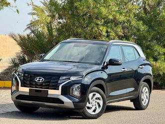 930/-monthly l zero down payment available l warranty