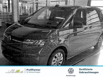 t7 1.5 tsi ehybrid 4m goal *7s*ahk*head-up*