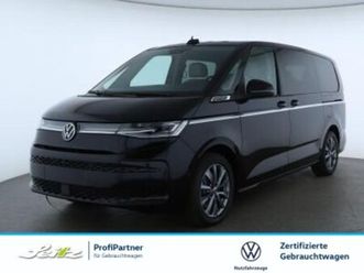 t7 1.5 tsi ehybrid 4m lü *7s*ahk*matrix*