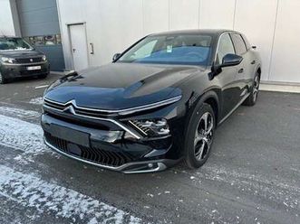 puretech s/s eat8 plus