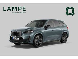 xdrive30 m sport trekhaak active cruise camera led