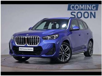 sdrive18i kit m sport