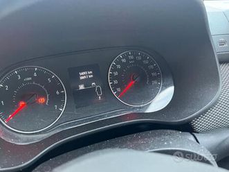 dacia sandero stepway 1.0 tce eco-g expression up