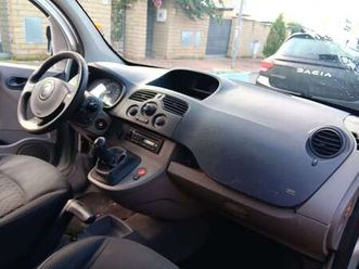 1.6 16v dynamique 105cv gpl