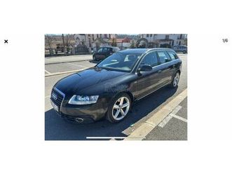 audi-audi-a-6-2-7-tdi-s-line-quattro-euro-5