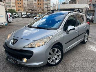 peugeot-207-1-6-hdi-110cv-12-mesi-di-garanzia